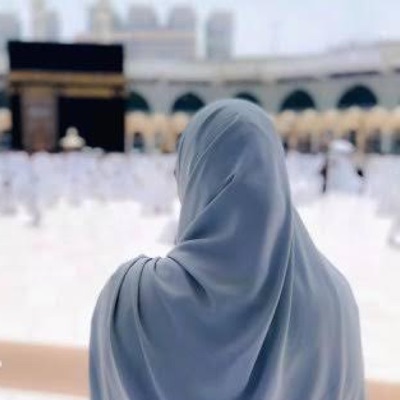 Hijarb - مرحبا أهلا وسهلا