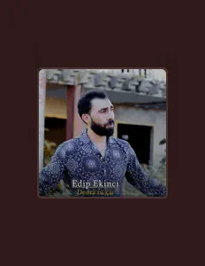 Ouça Edip Ekinci, assista a videoclipes, leia a biografia, veja as datas das turnês e mais!