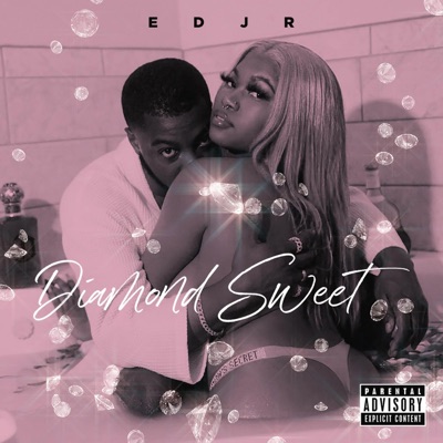 Diamond Sweet