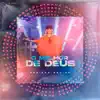 O Melhor de Deus (Playback)