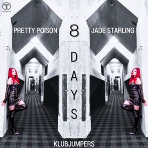 8 Days - Single