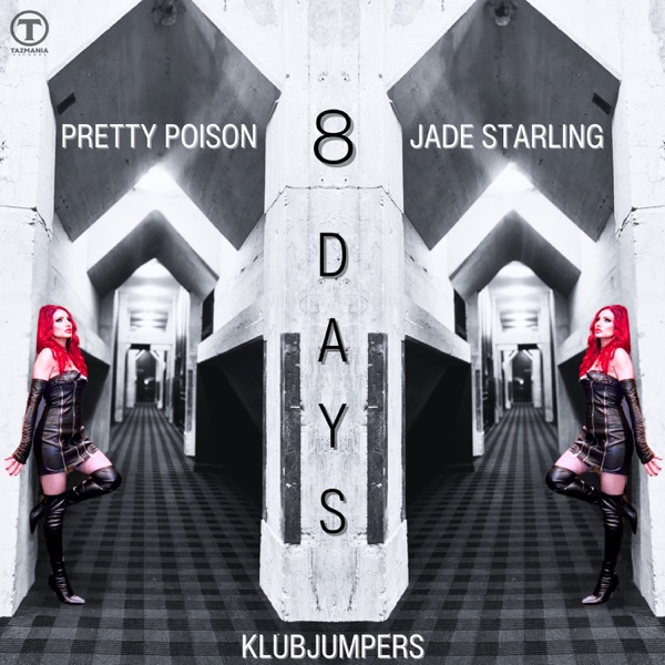 8 Days - Single