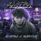 KIATRA: Falcon Music Sessions #3 - Falcon Music, Kiatra & Martini lyrics