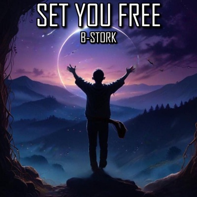 Set You Free - Single