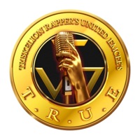 Arriba Cebu  56th Anniversary Song (feat. TRISKELION RAPPERS UNITED EMCEE'S) - Single - Brian Alfie