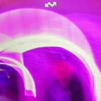 Jag väljer mig - Single - Michael Moe