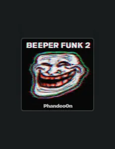 PhandeoOn सुनें, म्यूज़िक वीडियो देखें, बायो पढ़ें, दौरे की तारीखें और बहुत कुछ देखें!