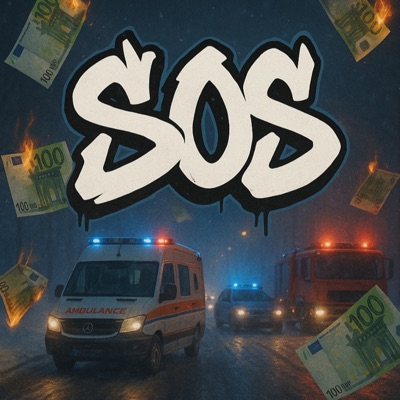 SOS - Single