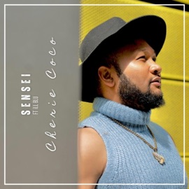 Cherie Coco (feat. iLL BLU) Senseidouble6