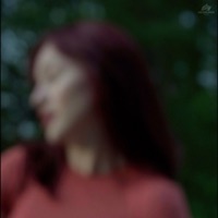 Танцую (feat. Screenté) - Single - Аниса