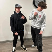 One More (feat. Dayjin) - Single - VeiledVisions