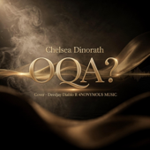 OQA? Chelsea Dinorath