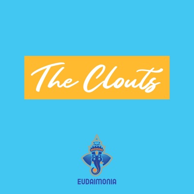 Clout Chasin - EP