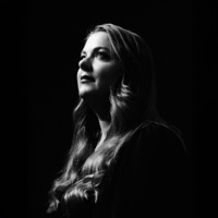 SOMEDAY WE'LL ALL BE FREE ('Artist Version') - Single - Jo Harman