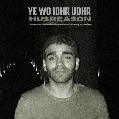 Ye Wo Idhr Udhr - Single