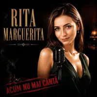 Rita Marguerita — Numele Trandafirului