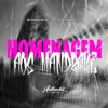 Homenagem aos Mandrake (feat. MC GW) - Single