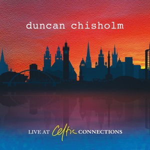 Caoineadh Johnny Sheain Jeaic / The Hill of the High Byre (Live)