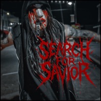 Life Ain't Pain - Single - Search For Savior