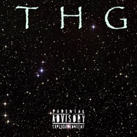 Thg - Single - Jae HeNne