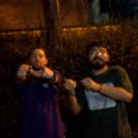 Negocios - Single - LaBestiaSB