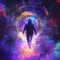 Prisoner - Trancetic lyrics