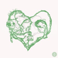 Away (feat. Roop) - Single - Lanky