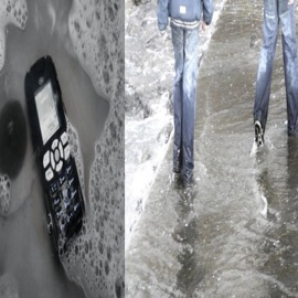 omg (fr33style) RiyūLee