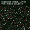 Broom (20th Anniversary Edition) Broom (20th Anniversary Edition)