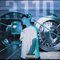 3110 - Single - GoldTOOTH