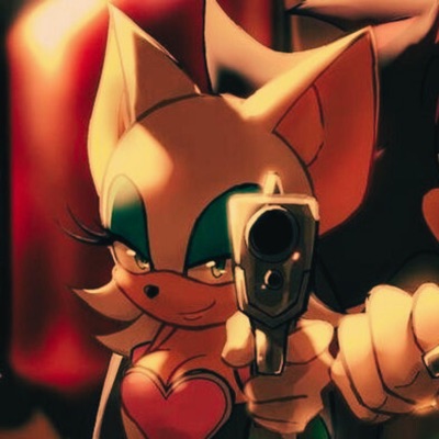 Need U Now! - Single