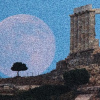 THE MOON (feat. 81eighteen & LeTurtle) - Single - PROD. SHACORE