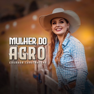 Mulher do Agro