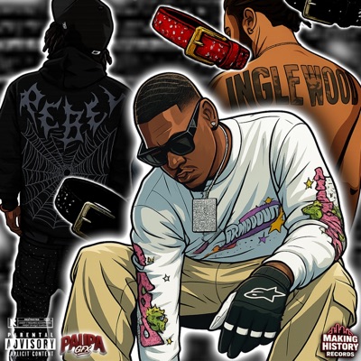 KSUBI BB SIMON (feat. Skeme & Lil Philly B) - Single