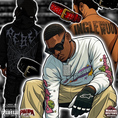 KSUBI BB SIMON (feat. Skeme & Lil Philly B) - Single