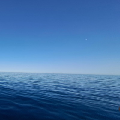 Nota de voz (feat. Inhaki369) - Single