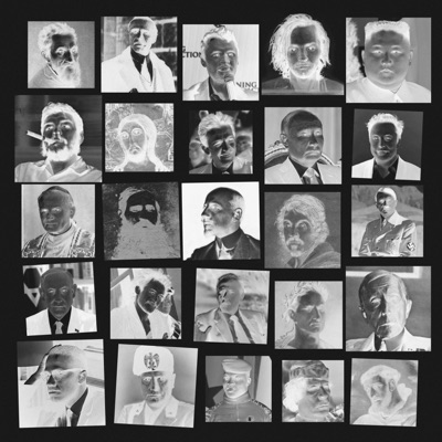 GABRIELE D'ANNUNZIO - Single