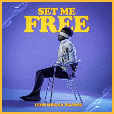Set Me Free - Single