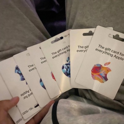 Face (feat. 4oemademir) - Single