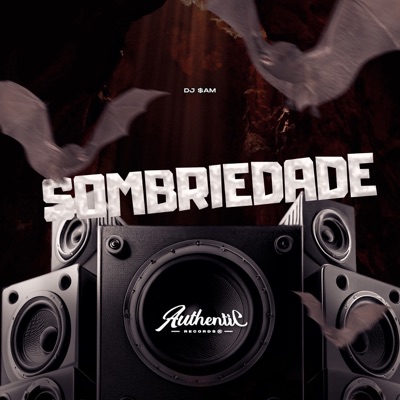 Sombriedade - EP