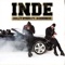 Inde (feat. Harmonize) - Dully Sykes lyrics