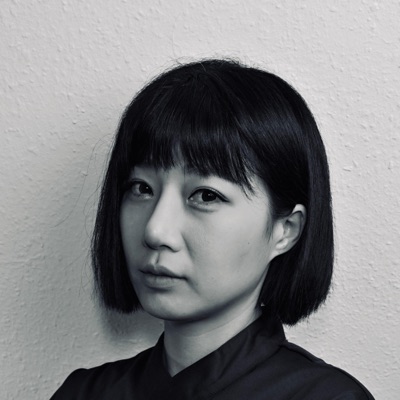 나의 아저씨 (feat. Yami) - Single
