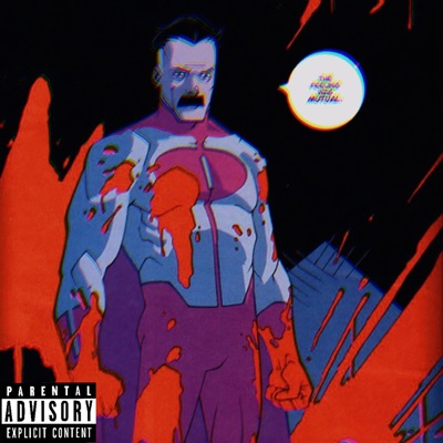 Retaliation (feat. Benzostayup) - Single