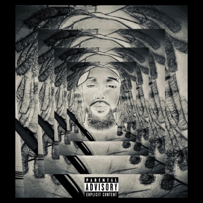 Better Than the Best - EP