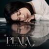 Pema Yangjin - Yu Young & 貝瑪央金