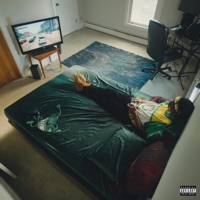 yameii - Single - FarrellB