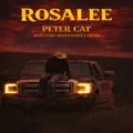 Rosalee