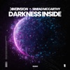Darkness Inside (Extended Mix) cover art