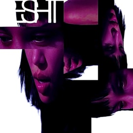 MONEY AUF MEIN NAM (feat. ISI) kalte farbe