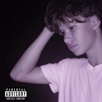 Intentions (feat. yit) - Single - HoneyPxck